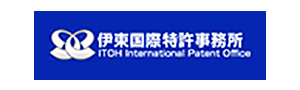ITOH International Patent Office