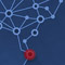 外資系 Zabbix Japan合同会社