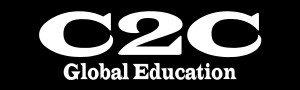学校法人C2C Global Education Japan