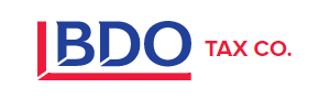BDO International Limited