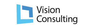 Vision Consulting, Inc.