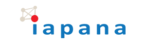 Iapana K.K.