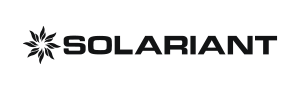 Solariant Capital株式会社