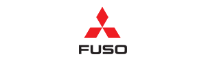 Mitsubishi Fuso Truck  Bus Corporation