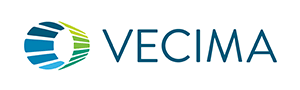 Vecima Solutions 株式会社