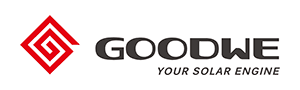 GoodWe Japan株式会社