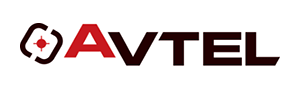 Avtel Limited