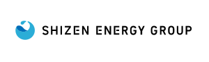 Shizen Energy Group