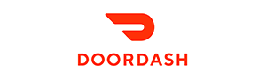 DoorDash Technologies Japan株式会社