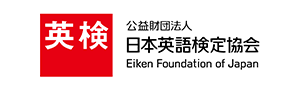 Eiken Foundation of Japan