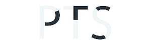 株式会社ピーティーエス・ジャパン