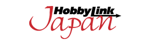 HobbyLink Japan