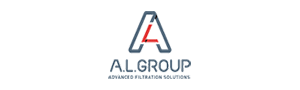 A.L. Solutions Japan
