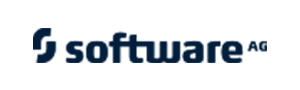 Software AG, Ltd.