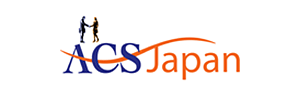 ACS Japan