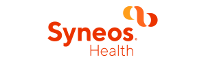 SYNEOS HEALTH COMMERCIAL K.K.