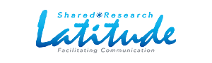 Shared Research Latitude Inc.