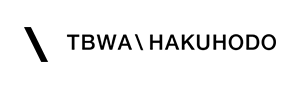 TBWA\HAKUHODO Inc.