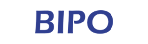 BIPO Service Japan Co., Ltd