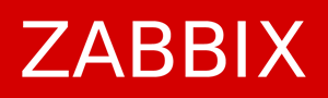 Zabbix Japan LLC