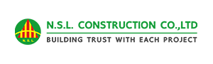 N.S.L. Construction Co.,Ltd.