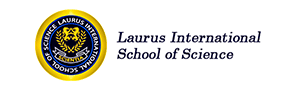 Laurus International School Co., Ltd.