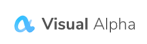 Visual Alpha K.K.