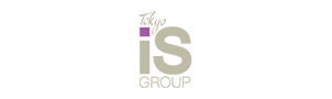 株式会社東京インターナショナルスクールグループ