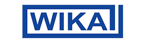 WIKA Japan K.K.