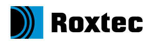 Roxtec Japan