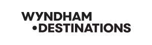 Wyndham Destinations Japan Ltd.