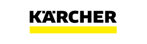 Karcher (Japan) Co., Ltd.