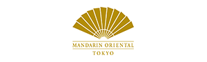 Mandarin Oriental, Tokyo