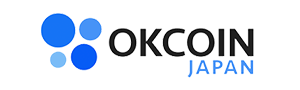 OKCoin Japan K.K.