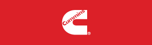 Cummins Japan Ltd.