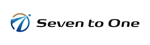 Seven to One, Inc.