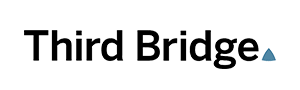 Third Bridge Group Limited.
