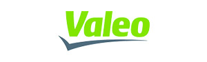 Valeo Japan Co., Ltd.