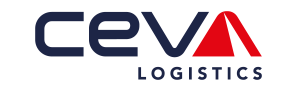 CEVA Logistics Japan, Inc.