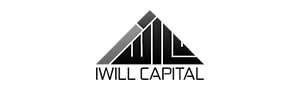 iWill Capital G.K.
