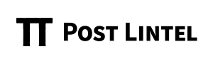 Post Lintel Co., Ltd