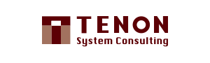 Tenon System Consulting