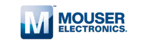 Mouser Japan G.K.