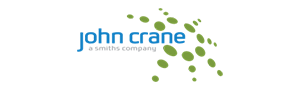 John Crane Japan, Inc.