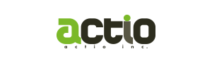 Actio Inc
