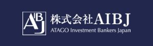 AIBJ Inc.