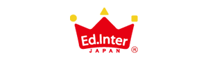 Ed.Inter Co., Ltd.