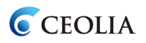 Ceolia Pharma Co., Ltd.