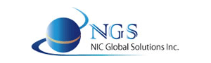 NIC Global Solutions 株式会社