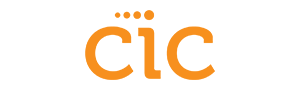 CIC Japan合同会社